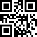 download?id=1LEqOw1ie19HFB6zGOgs7IlVbC1Sy1r6d&authuser=0