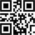 download?id=1dr9TQVXh7MjGVvwi14M8lcUjADt5gFTT&authuser=0