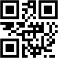 download?id=1TBRHKAVxwJO7Ca6kQQI5uJ1nqCD-PHOn&authuser=0