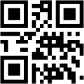 download?id=12hUB60qt_hPA98ZsyMXR79jTboOdujeB&authuser=0