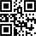 download?id=1_99rVlEpL21iGK7EyIhpubsQnTa4epnC&authuser=0