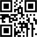 download?id=10Lo2uWtIqC5dLntS_1qduBxWMjcueNju&authuser=0