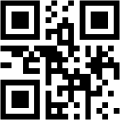 download?id=1ATl743uZuobIcvGAMtwB2LeB6qUSfi-t&authuser=0