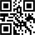 download?id=1rWtHJc6prWyjv1G9XTJtvMqUCxDE3l6n&authuser=0