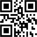 download?id=1t5Y889dcBStGPKDvY6b2oTF0IS_VjhZ1&authuser=0