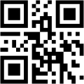 download?id=1gn9-tBMgqfotkRTc50OvvNvObIu7tWAc&authuser=0