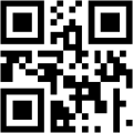 download?id=1ijfe3ZP5u6qLHW0Hi9whujjFL-DpKnWR&authuser=0