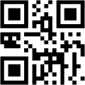 download?id=1zC2iNvjHIps31bkhjNFPh24zi3VOZpgk&authuser=0