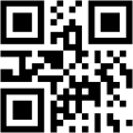 download?id=1D6tPIMVPvDQCKX5YJ3ujgmzgeho2afKV&authuser=0