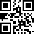 download?id=1ITJg64Pewx1zi9ilW-uVlF9cLl_e7XdW&authuser=0