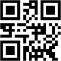 download?id=1CezzRxllDioILWnY1aXVbSxGElYwz_8e&authuser=0