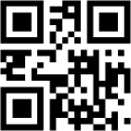 download?id=16me12t-WoxwD2cX0emp3dsaa7n4sl0kO&authuser=0