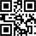 download?id=1UGv53kVtGDI-2JN71iGwgW80zt71E5VE&authuser=0