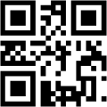 download?id=1TmcV69kyp-hO0aCpQh_7kUMLkPD0pqXE&authuser=0