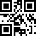 download?id=1iZ2pk2Ahv_cGK-BchPWrfzyyBYFSZA8Q&authuser=0