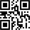 download?id=1E-4dFxKkVnol5OQIc0nrGScLoqzjyiad&authuser=0