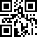 download?id=1BdxUFG9slios_PrhCGUN9EZFZmWWQMBq&authuser=0
