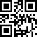 download?id=17P3PvFIWR8sIWLuyKTR-G7Cs-RhTFio3&authuser=0