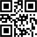 download?id=1ZH-jrMcM7W87z0Ra4CF7qrtVOpo_C4Az&authuser=0