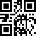 download?id=1gIDnrFF7DQ3w6WB9kelI7m54pOF0ml3g&authuser=0