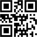 download?id=1LpNxf7rtRRY8eJWmSq4bCHZcBdHw-KXM&authuser=0