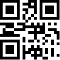 download?id=1Divr3A_frkAc93W_55GIqp-Os7YQRXWO&authuser=0