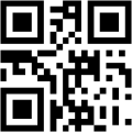 download?id=1bn4JI5bRoTi6Z21a7kvGMzPWBL4_45iX&authuser=0