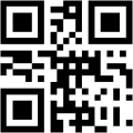 download?id=1Ar6sQ3JK82QeGFmwOoJFbKP-QXBcow_n&authuser=0