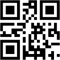 download?id=1MfeH3Cf3cf-yz-3SG1lpe8V-FubGcytR&authuser=0