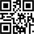 download?id=1cYG3GlPILx87gjt-c8Hdf9bWxlp2w6dR&authuser=0