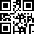 download?id=1Uwccb10K8QGQICVN5cNmsfveT7bB-a-h&authuser=0