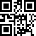download?id=1X-O8NYi7dZjf5FhlPQKSUwKEI1zV7GqV&authuser=0