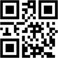 download?id=1n0dmUq1IaZHDamkJoJTv-r-knQP8tREZ&authuser=0
