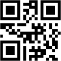download?id=16RzdK3cFMO41rQnLfF8PjW_NvymNvOmJ&authuser=0