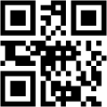 download?id=1w1go5SMN97zDqUARmEkcW3MEoiQM_cBX&authuser=0