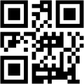 download?id=1Y1rBBraJdx5wuam5UYiw4recVrqXAQ4y&authuser=0
