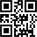 download?id=16agTO3D8W15qEkUlZR14zm_PraO9kK_-&authuser=0