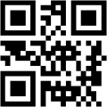 download?id=1hhiPAu6_mQkUQg69S95MHvtyxlqTGkFY&authuser=0