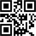 download?id=1go772-PdwSHddS72jL1HB_ZC6TriPow9&authuser=0