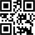 download?id=1SGN2p7GJ-2Vn5fA9TV8Vxr4eu2rml_T1&authuser=0