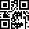 download?id=1AEJuUDYC0-skmvIj3mCiCudRmutsUmkp&authuser=0