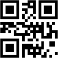 download?id=18paGl6uOrVQKbM2JEAqM7hm0Ggez_4tA&authuser=0