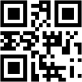 download?id=1CnXpuC7Q4RtOQpv4aHpYoVwV2Rp8dgUy&authuser=0