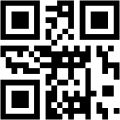 download?id=1K65NFeA_-4zBVdVQOkrBSVBFecbGMYkF&authuser=0