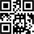 download?id=12vXWi19L2zpQP1N9iMjYAH0d9N1wSpA_&authuser=0