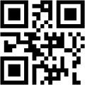 download?id=1iCQJzTstp-CzH-Scop5AP-OUKAJM6-Ae&authuser=0