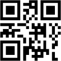 download?id=1_8B1C1Lc0-cL8JYdHm1Z70KRtjP4lrdX&authuser=0