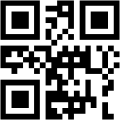 download?id=1Ew3h6AhCMK_dkqYw_8uQTFoBWEHdUSDW&authuser=0
