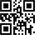 download?id=1_hkHgfk7JZByDWkszDvPcnafLKNPdU2H&authuser=0