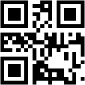 download?id=1xkJ53RBQiBzcgD6DreabQweYhbWW1Una&authuser=0